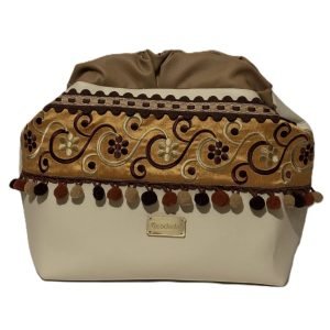 Bolso CAMPURRIANO