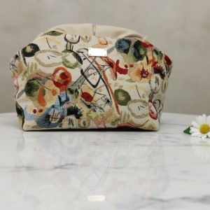 Bolso VERANO
