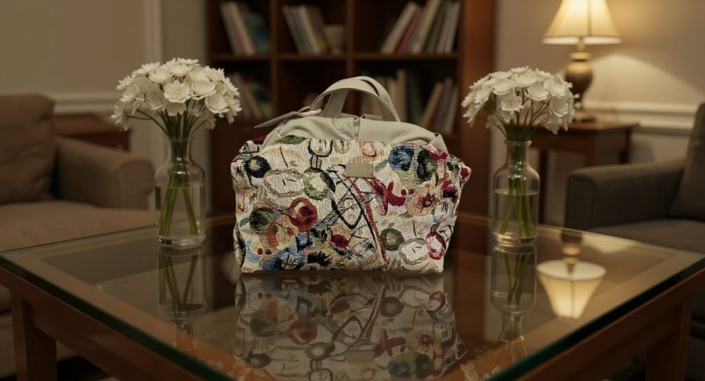 Bolso