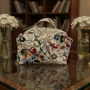 Bolso